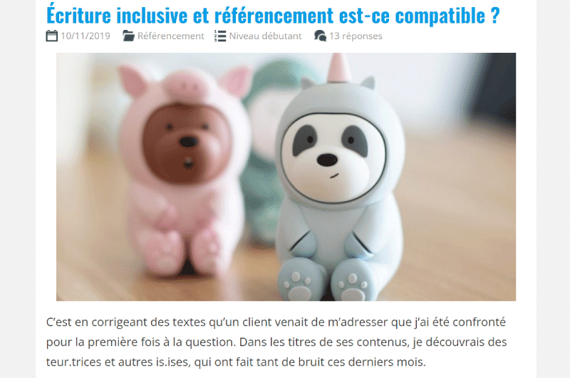 Blog Axe net Ressource 7