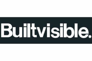 Blog Builtvisible Logo