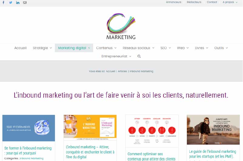 Blog C Marketing Ressource 2
