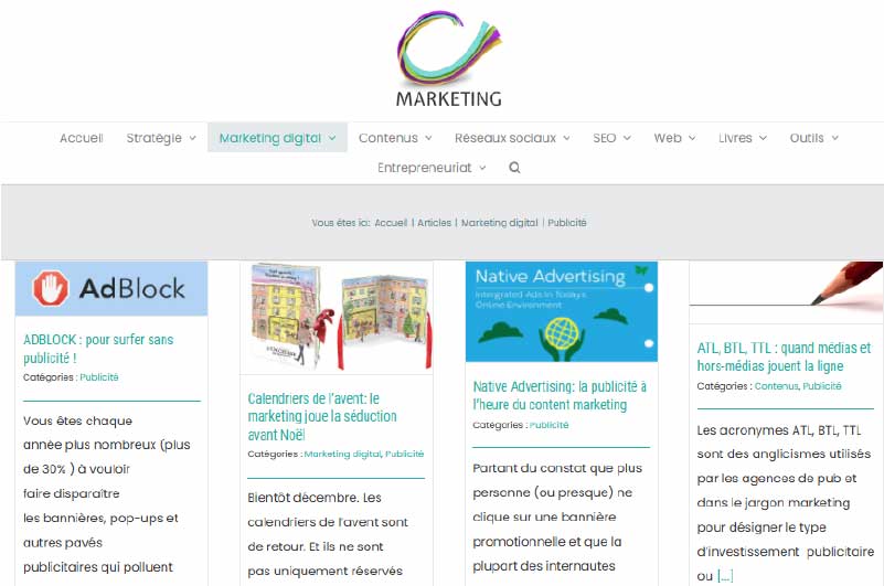 Blog C Marketing Ressource 3