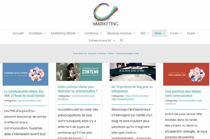 Blog C Marketing Ressource 9