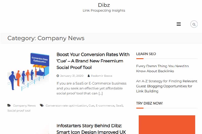 Blog Dibz Ressource 3
