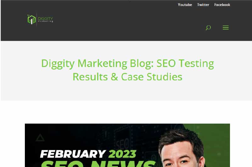 Blog Diggity Marketing Ressource 1