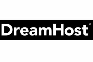 Blog Dreamhost Logo