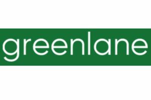 Blog GreenlaneMarketing Logo