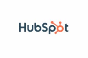 Blog Hobspot logo