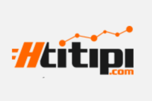 Blog Htitipi Logo