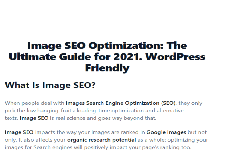 Blog Image SEO Ressource 5