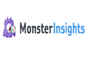 Blog Monster Logo