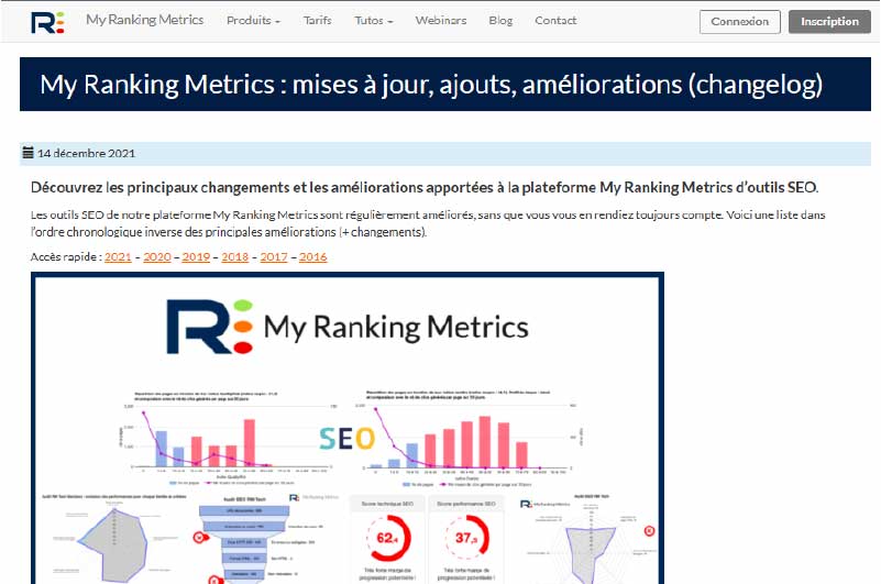 Blog MyRankingMetrics Ressource 3