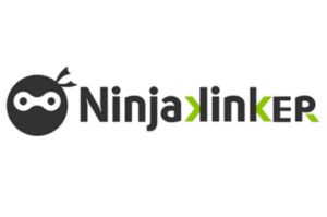 Blog Ninjalinker Logo