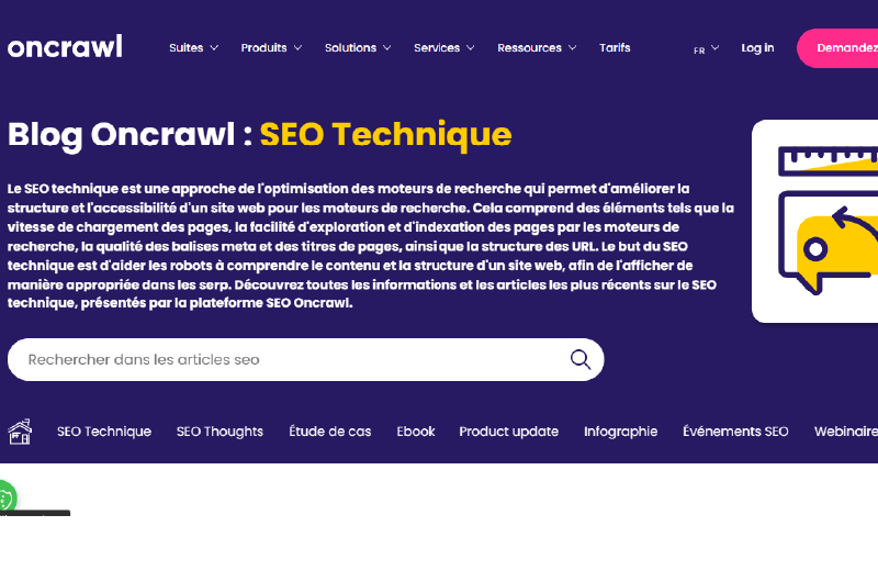 Blog Oncrawl Ressource 1