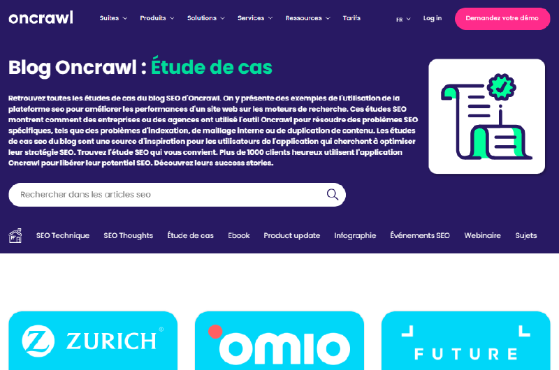 Blog Oncrawl Ressource 3