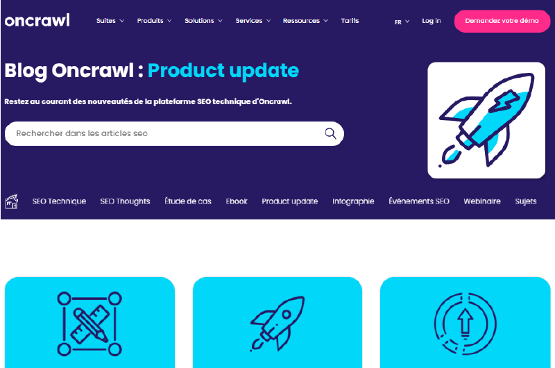 Blog Oncrawl Ressource 4