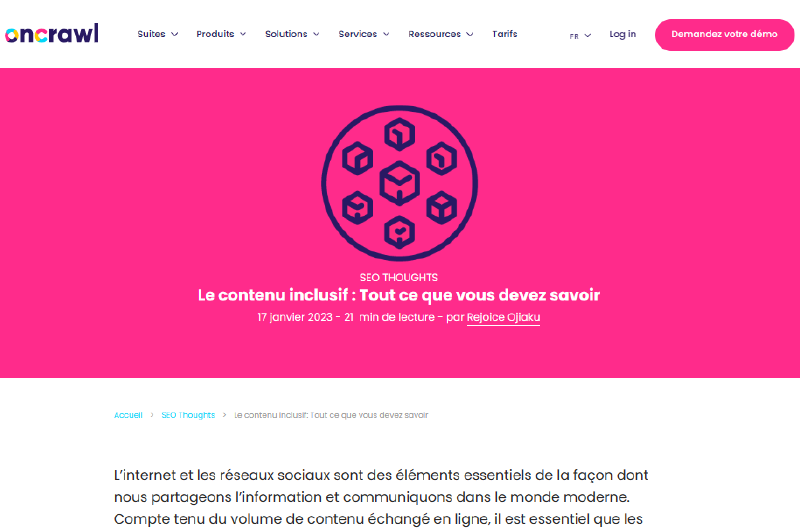 Blog Oncrawl Ressource 6