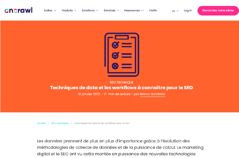 Blog Oncrawl Ressource 7