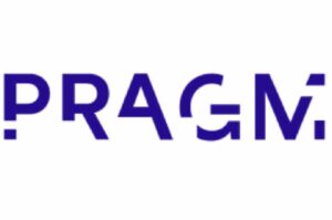 Blog Pragm Logo