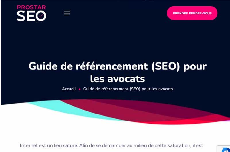 Blog Pro Star SEO Ressource 5