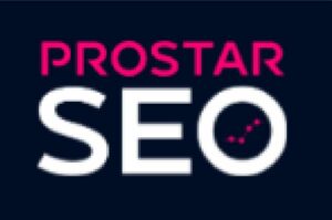 Blog Pro Star SEO logo