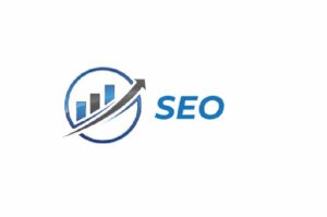 Blog SEO explorer logo