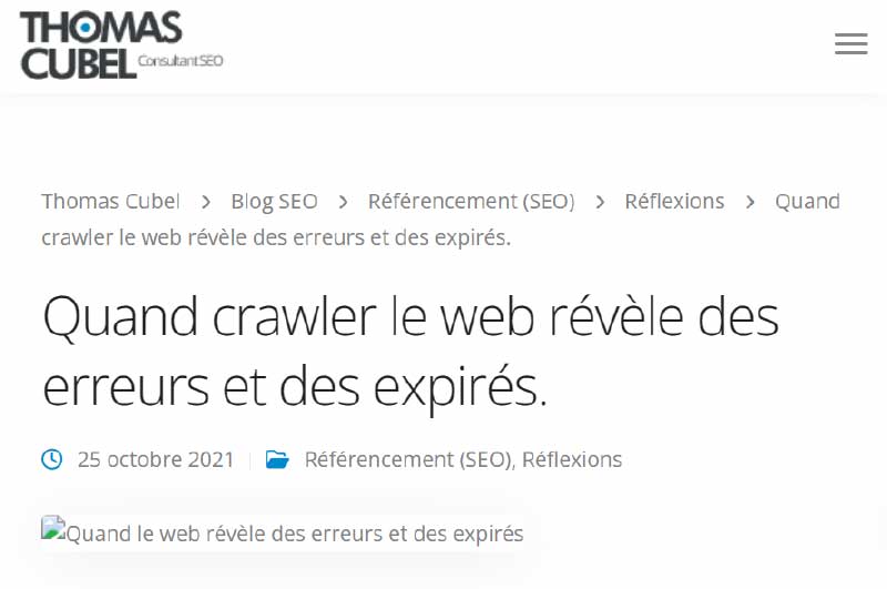 Blog Thomas Cubel Ressource 6