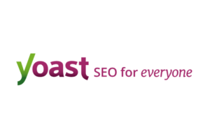Blog Yoast Logo