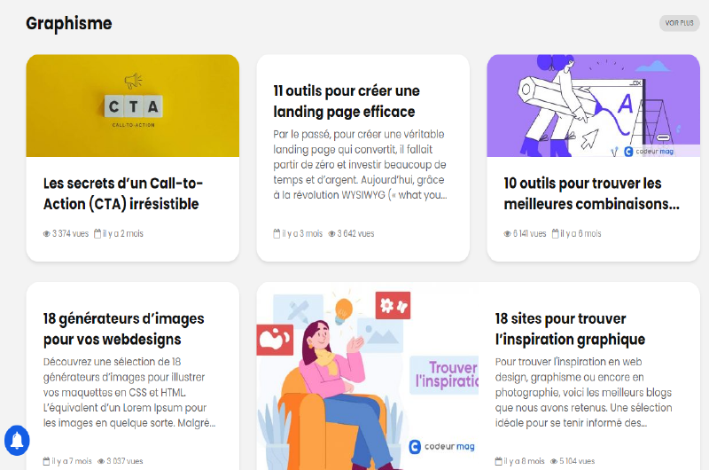 Blog Codeur Ressource 3