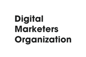 Digital Marketers Organization Logo