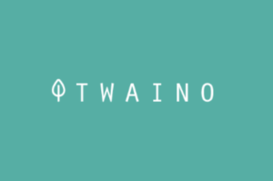 Formation Twaino Logo