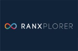 blog ranxplorer logo