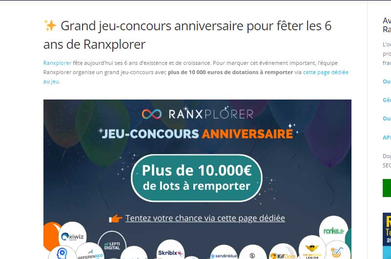 blog ranxplorer Ressource 5