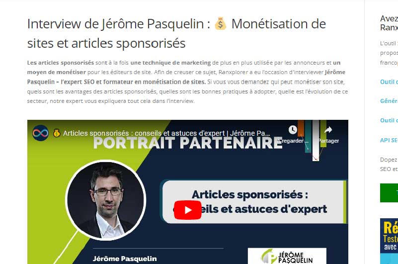 blog ranxplorer Ressource 8