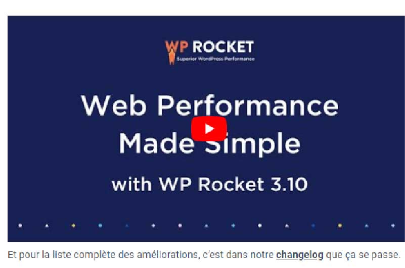 Blog wp rocket.me Ressource 8