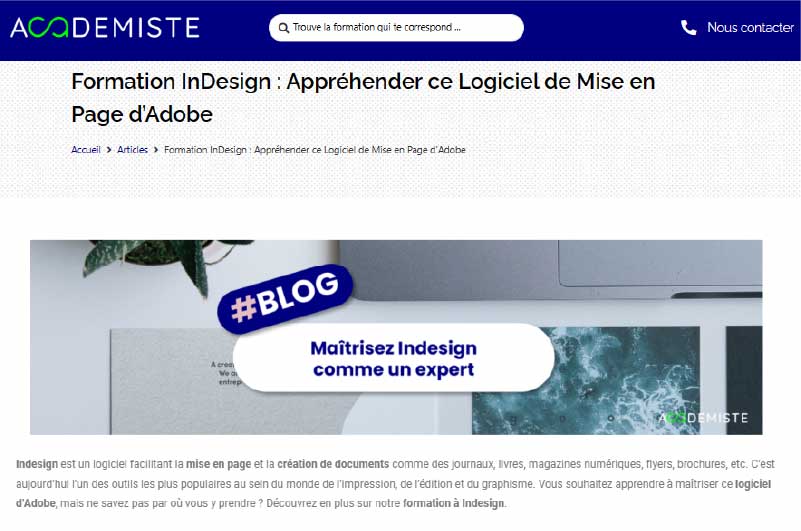 Blog Academiste Ressource 4