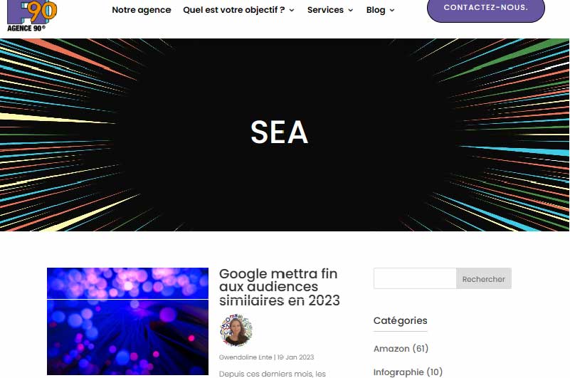 Blog Agence90 Ressource 1