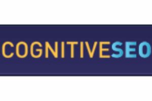 Blog CognitiveSEO Logo