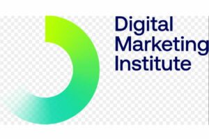 Blog Digital Marketing Institute Logo