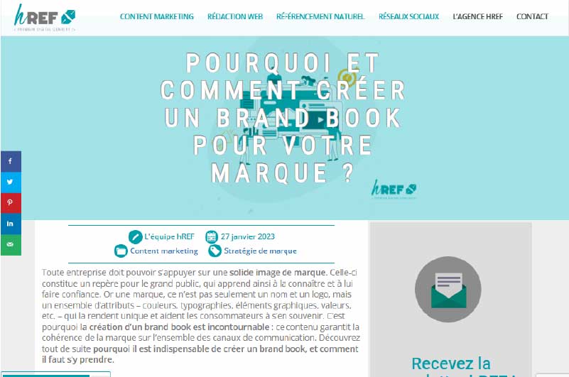 Blog Href Ressource 7