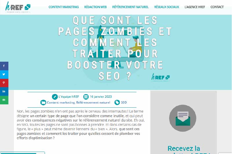 Blog Href Ressource 9