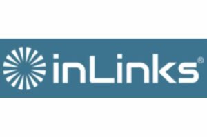 Blog Inlinks Logo