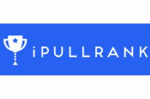Blog Ipullrank Logo