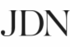 Blog Journal Du Net Logo