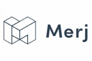 Blog Merj Logo