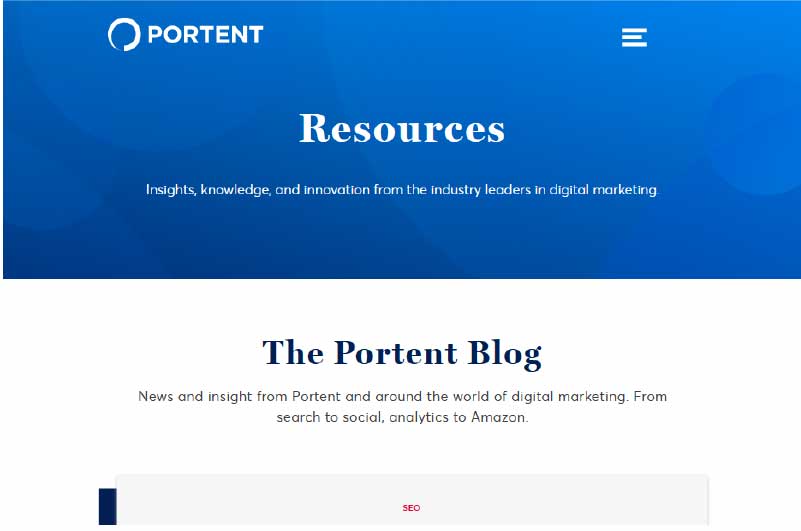 Blog Portent Ressource 3