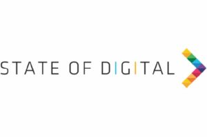 Blog State Of Digital Logo
