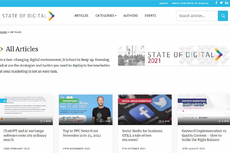 Blog State Of Digital Ressource 9