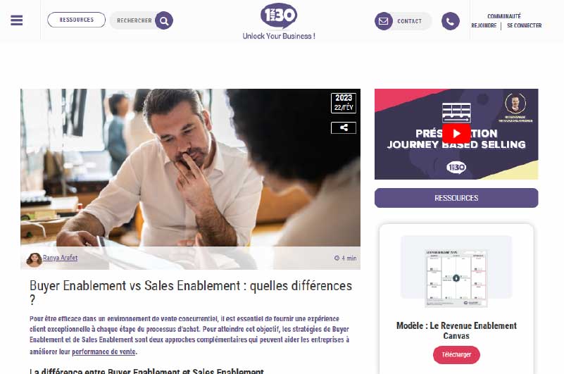 Blog 1min30 Ressource 4