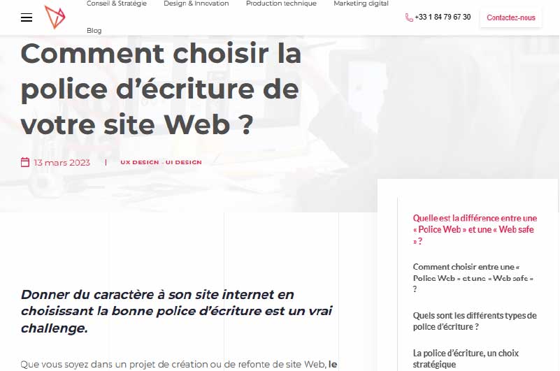 Blog Adimeo Ressource 1