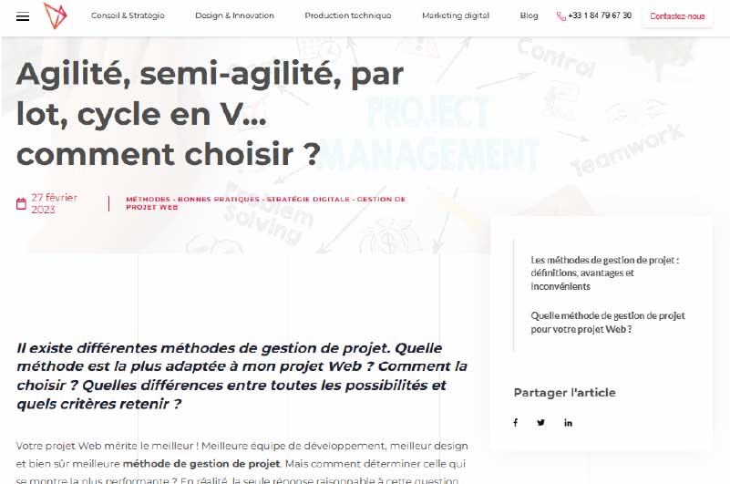 Blog Adimeo Ressource 3