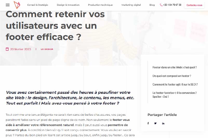 Blog Adimeo Ressource 4